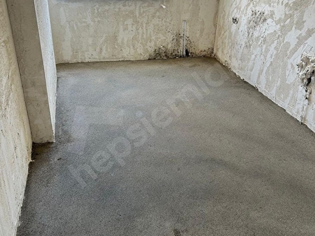 YALAVO ARMUTLU BAYIR MAHALLESİ 2+1 100m2 SIFIR DAİRE KAT4 - Görsel 24
