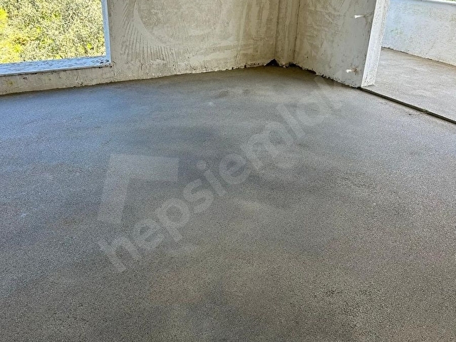 YALAVO ARMUTLU BAYIR MAHALLESİ 2+1 100m2 SIFIR DAİRE KAT4 - Görsel 7