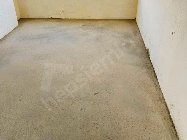 YALAVO ARMUTLU BAYIR MAHALLESİ 2+1 100m2 SIFIR DAİRE KAT4 - Görsel 18