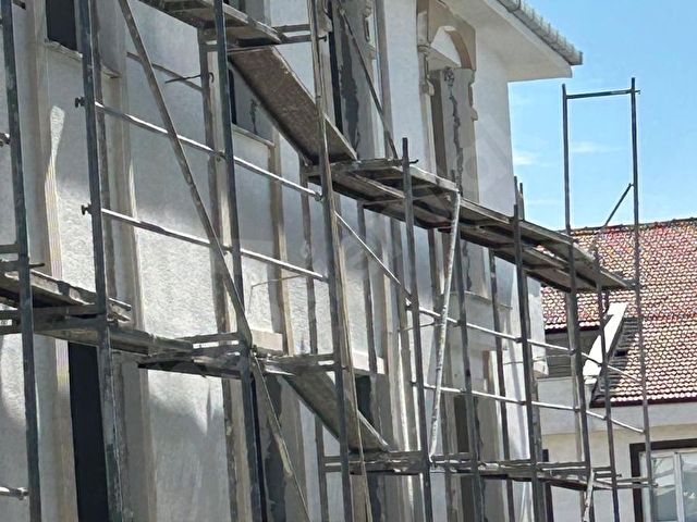 YALAVO ARMUTLU BAYIR MAHALLESİ 2+1 100m2 SIFIR DAİRE KAT4 - Görsel 3