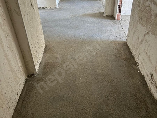 YALAVO ARMUTLU BAYIR MAHALLESİ 2+1 100m2 SIFIR DAİRE KAT4 - Görsel 22