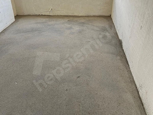 YALAVO ARMUTLU BAYIR MAHALLESİ 2+1 100m2 SIFIR DAİRE KAT4 - Görsel 6