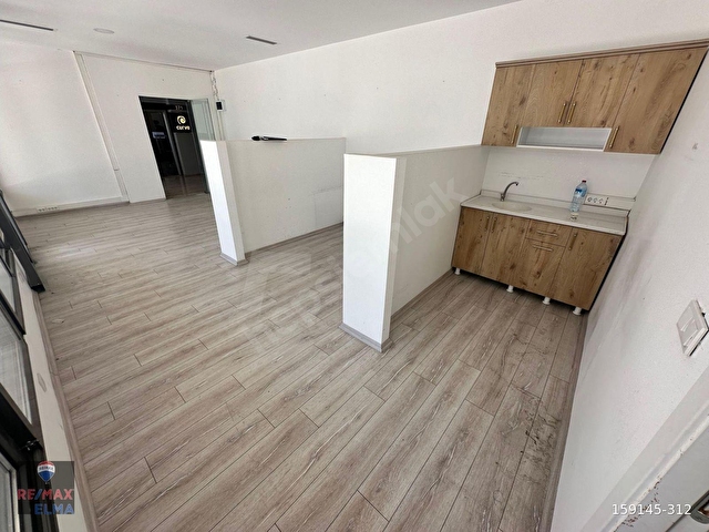GAZİOSMANPAŞANIN GÖZDESİ KARUM’DA PRESTİJLİ KİRALIK OFİS / İŞYERİ - Görsel 2