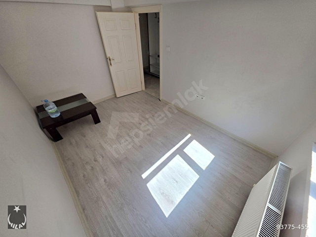 HİLALDEN FIRSAT!!! Y.BAYINDIRDA CADDE YAKINI 2NCİ KAT DAİRE!! - Görsel 20