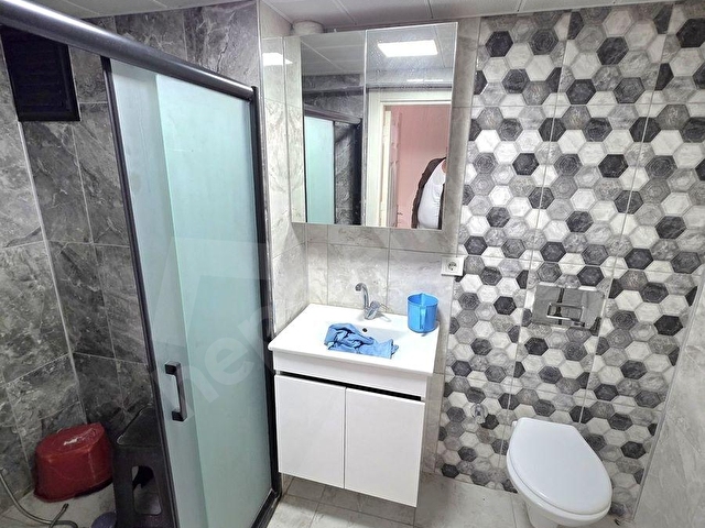 HİLALDEN FIRSAT!!! Y.BAYINDIRDA CADDE YAKINI 2NCİ KAT DAİRE!! - Görsel 30