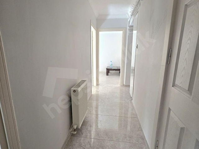 HİLALDEN FIRSAT!!! Y.BAYINDIRDA CADDE YAKINI 2NCİ KAT DAİRE!! - Görsel 28