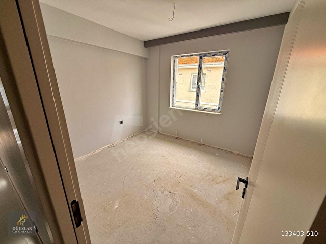 KAPANMAZ PARK VE CADDE CEPHELİ LÜKS 3+1 DAİRE - Görsel 25