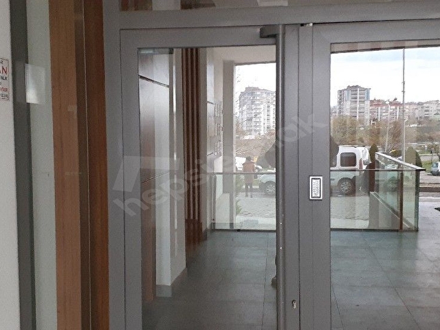ÇARSAMBA MERKEZDE SÜPER YATIRIMLIK OFİS/OFİS 362 - Görsel 5