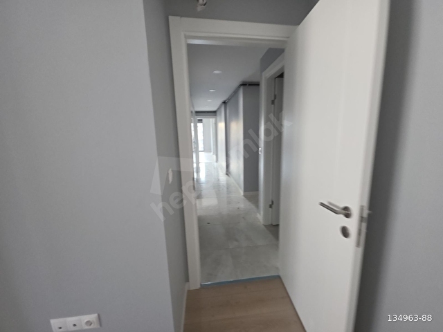 ZEYNEP YENİ BİNA HAYRİYE HANIM APT - Görsel 28