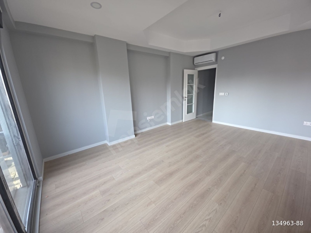 ZEYNEP YENİ BİNA HAYRİYE HANIM APT - Görsel 6