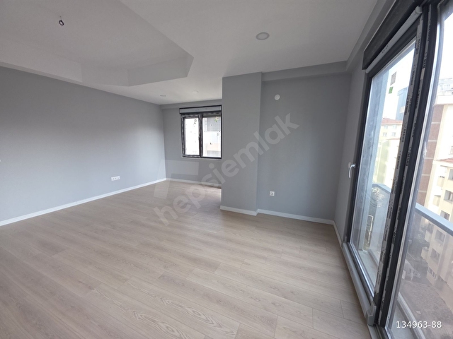 ZEYNEP YENİ BİNA HAYRİYE HANIM APT - Görsel 5