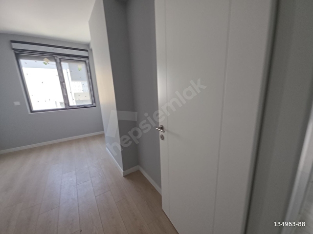 ZEYNEP YENİ BİNA HAYRİYE HANIM APT - Görsel 24