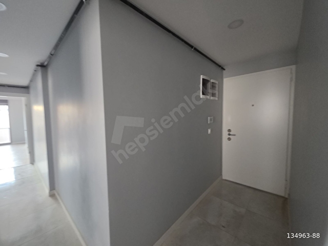 ZEYNEP YENİ BİNA HAYRİYE HANIM APT - Görsel 26