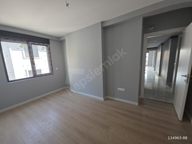 ZEYNEP YENİ BİNA HAYRİYE HANIM APT - Görsel 30