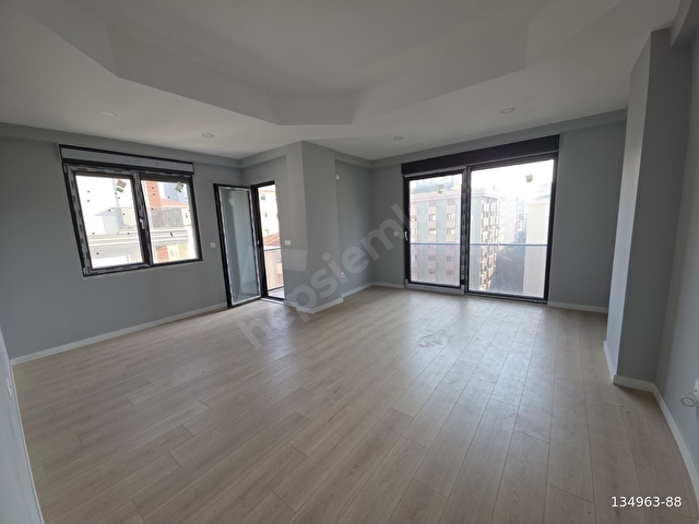 ZEYNEP YENİ BİNA HAYRİYE HANIM APT - Görsel 3