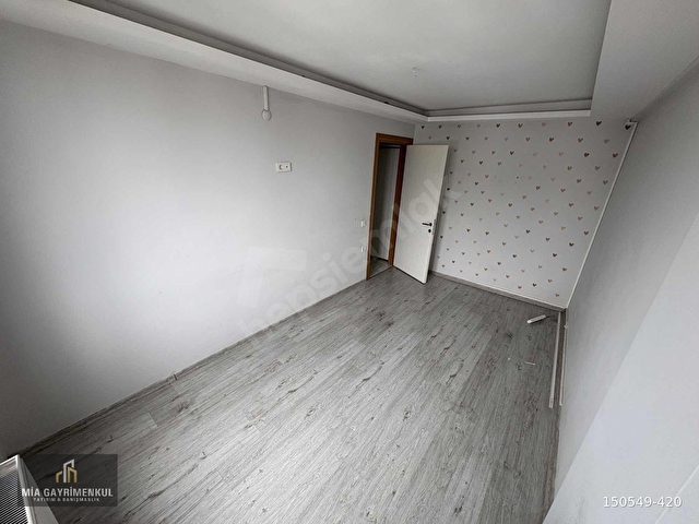 MİA GAYRİMENKULDEN KİRALIK 2 +1 GENİŞ ARA KAT DAİRE - Görsel 18
