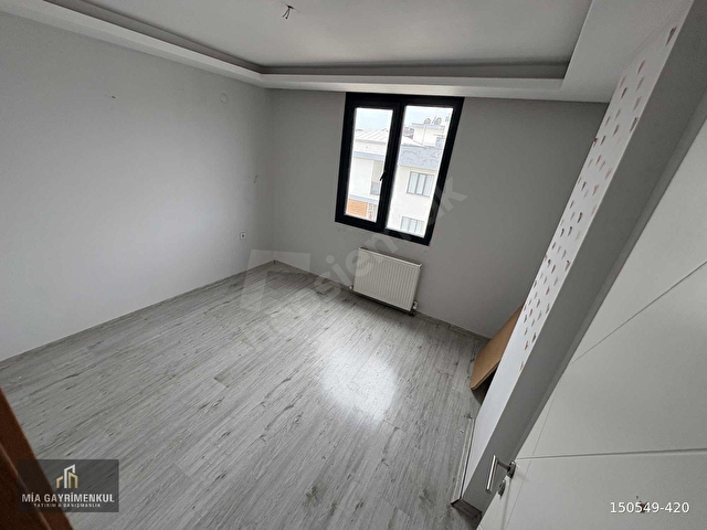 MİA GAYRİMENKULDEN KİRALIK 2 +1 GENİŞ ARA KAT DAİRE - Görsel 14