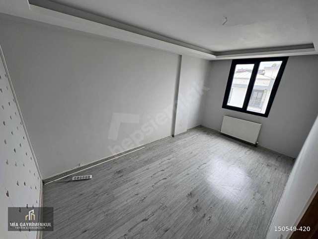 MİA GAYRİMENKULDEN KİRALIK 2 +1 GENİŞ ARA KAT DAİRE - Görsel 20