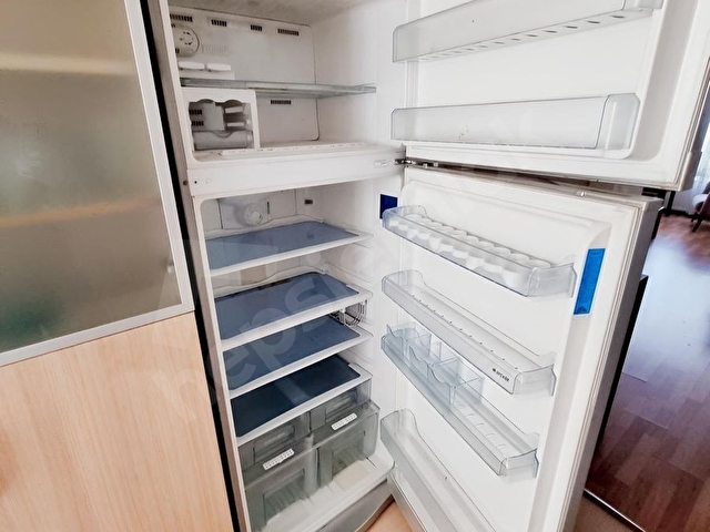 100 m2 Net Full Eşyalı ve Yapılı Çok İyi Konumda Kiralık Daire - Görsel 24