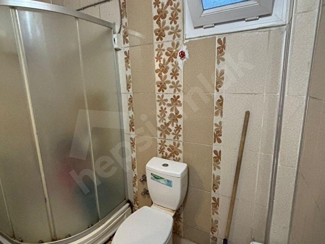 Selçuk Merkezde Satılık Geniş Teraslı 3 Cepheli Müstakil Ev - Görsel 20