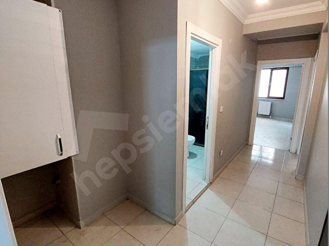 «KAÇMAZ» DAN EYÜPSULTAN MERKEZ MAHDA 2+1 85 m2 KOT 1 İSKANLI 3 YILLIK YENİ BİNADA SATILIK DAİRE - Görsel 26
