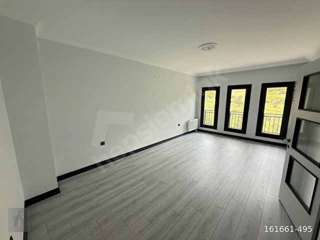 ALTINKENTTEN ÇAMBEL TOKİDE 2. ETAP ÜST KAT MANZARALI 2+1 DAİRE - Görsel 9