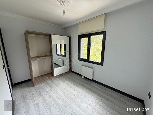 ALTINKENTTEN ÇAMBEL TOKİDE 2. ETAP ÜST KAT MANZARALI 2+1 DAİRE - Görsel 14