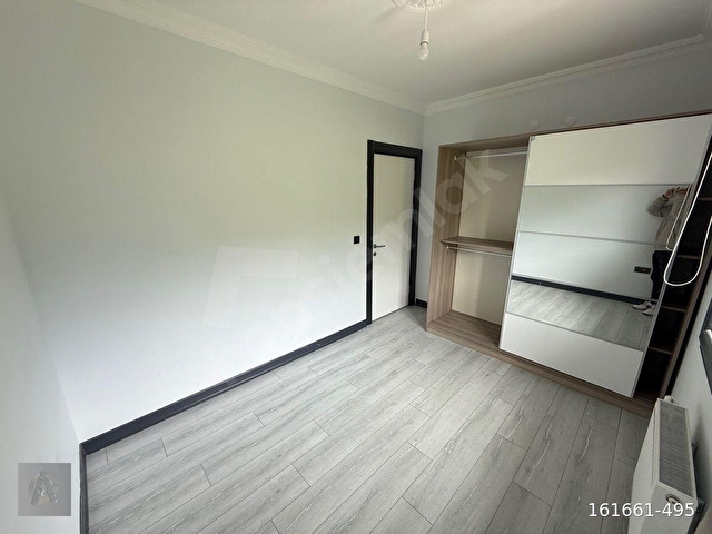 ALTINKENTTEN ÇAMBEL TOKİDE 2. ETAP ÜST KAT MANZARALI 2+1 DAİRE - Görsel 15