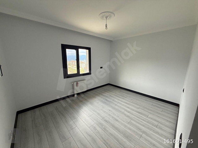 ALTINKENTTEN ÇAMBEL TOKİDE 2. ETAP ÜST KAT MANZARALI 2+1 DAİRE - Görsel 17