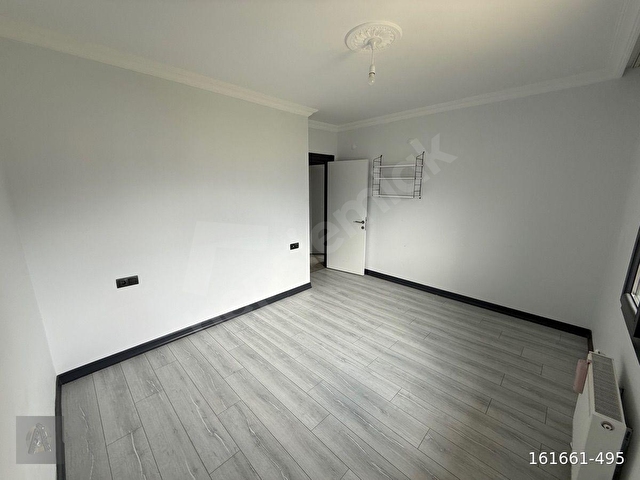 ALTINKENTTEN ÇAMBEL TOKİDE 2. ETAP ÜST KAT MANZARALI 2+1 DAİRE - Görsel 19