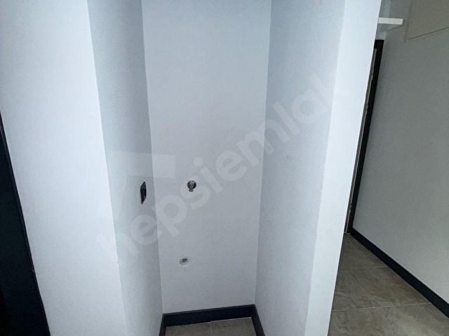 ALTINKENTTEN ÇAMBEL TOKİDE 2. ETAP ÜST KAT MANZARALI 2+1 DAİRE - Görsel 21