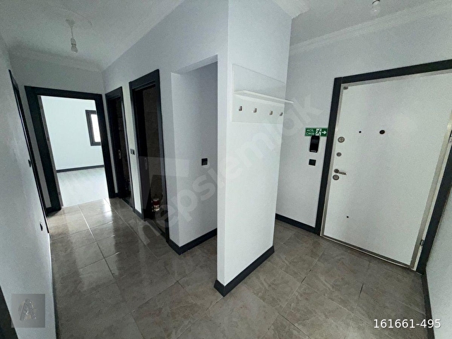 ALTINKENTTEN ÇAMBEL TOKİDE 2. ETAP ÜST KAT MANZARALI 2+1 DAİRE - Görsel 23