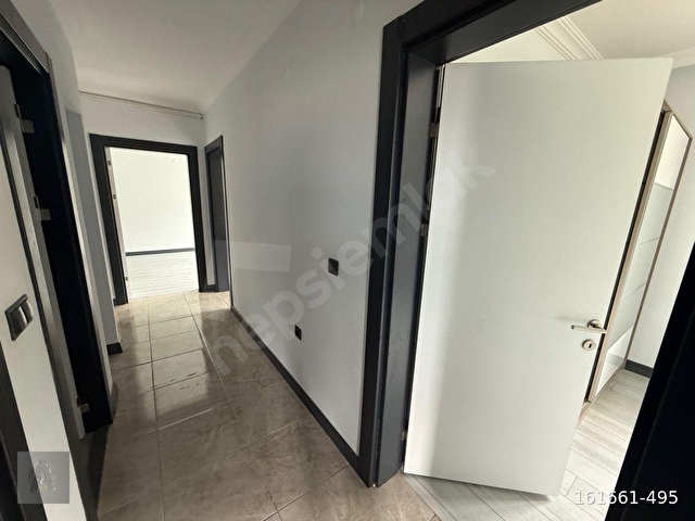 ALTINKENTTEN ÇAMBEL TOKİDE 2. ETAP ÜST KAT MANZARALI 2+1 DAİRE - Görsel 25