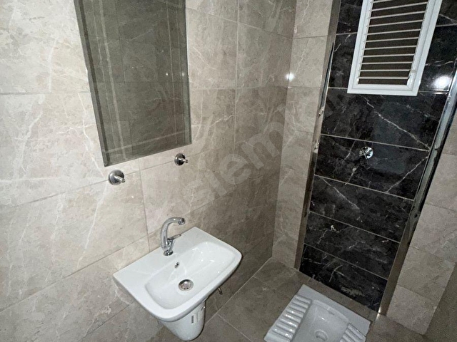 ALTINKENTTEN ÇAMBEL TOKİDE 2. ETAP ÜST KAT MANZARALI 2+1 DAİRE - Görsel 29