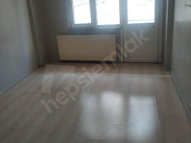 1.Levent ortabayırda Fırsat daire Mutfak banyo yeni - Görsel 8