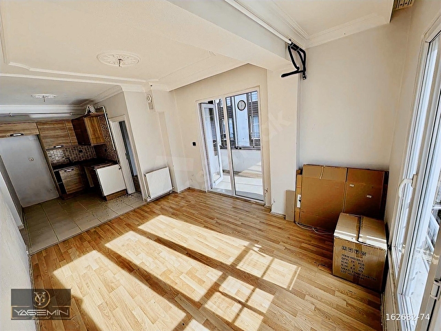 YASEMİN GAYRİMENKULDEN KARASU YALI MAHALLESİNDE KİRALIK DAİRE - Görsel 15