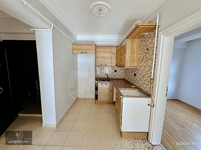 YASEMİN GAYRİMENKULDEN KARASU YALI MAHALLESİNDE KİRALIK DAİRE - Görsel 14