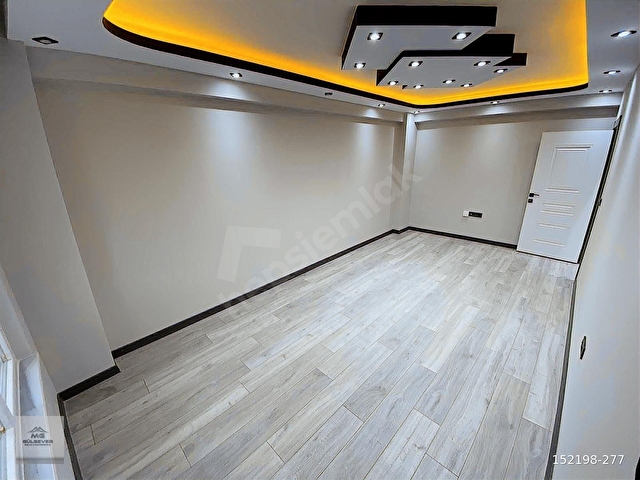 EMEK MAH.ZİYA GÖKALP BULV.YAKINI SATILIK 2+1 DAİRE - Görsel 13