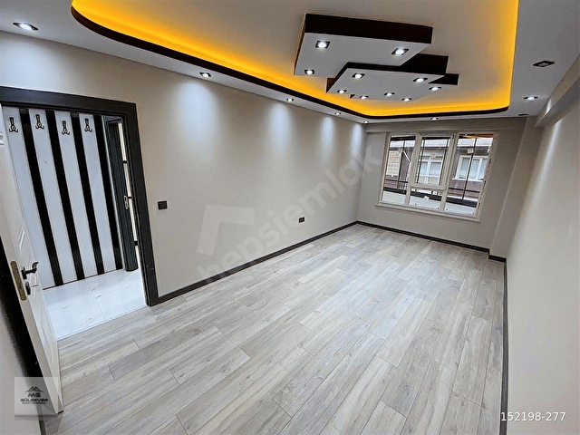 EMEK MAH.ZİYA GÖKALP BULV.YAKINI SATILIK 2+1 DAİRE - Görsel 12