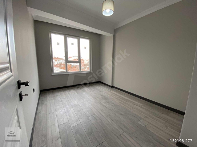 EMEK MAH.ZİYA GÖKALP BULV.YAKINI SATILIK 2+1 DAİRE - Görsel 17