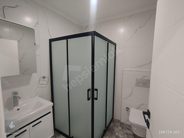 GARİPOĞULLARINDAN YENİ HASTANE ALTINDA SATILIK 4+1 DUBLEX... - Görsel 29