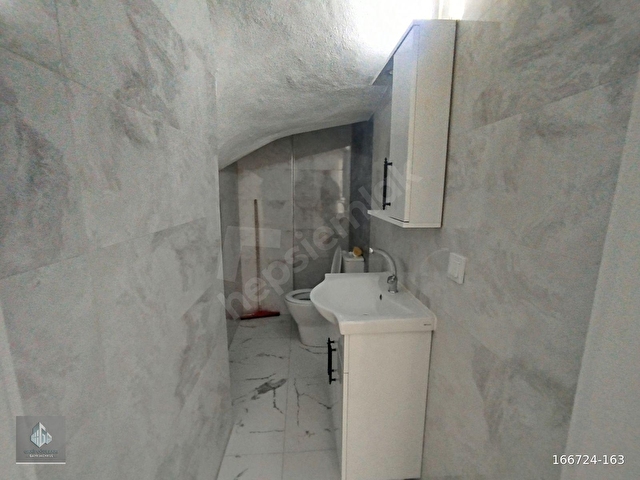 GARİPOĞULLARINDAN YENİ HASTANE ALTINDA SATILIK 4+1 DUBLEX... - Görsel 13