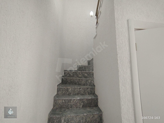 GARİPOĞULLARINDAN YENİ HASTANE ALTINDA SATILIK 4+1 DUBLEX... - Görsel 15