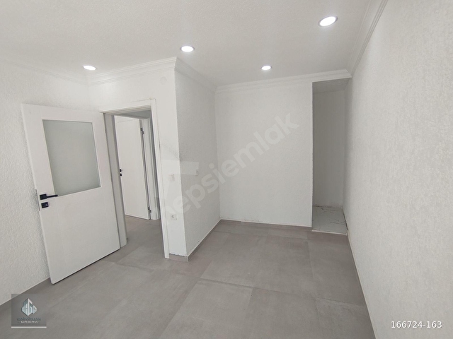GARİPOĞULLARINDAN YENİ HASTANE ALTINDA SATILIK 4+1 DUBLEX... - Görsel 23