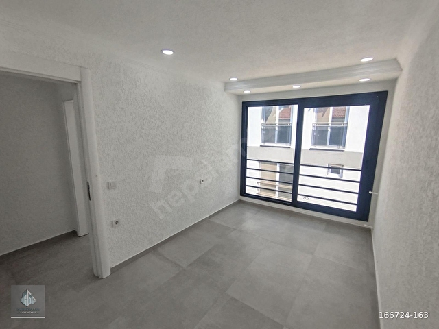 GARİPOĞULLARINDAN YENİ HASTANE ALTINDA SATILIK 4+1 DUBLEX... - Görsel 27