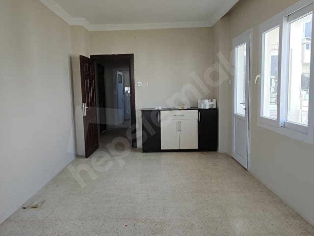 THORDAN KİRALIK MEZİTLİ DAVULTEPEDE 3+1 HAVUZLU GENİŞ DAİRE - Görsel 25