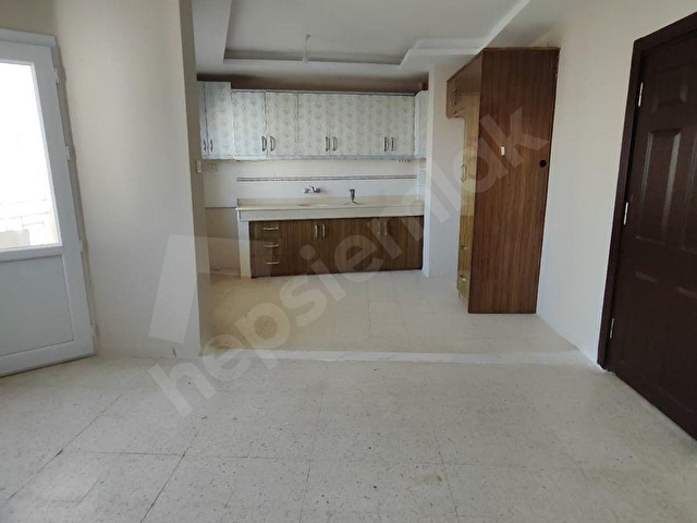 THORDAN KİRALIK MEZİTLİ DAVULTEPEDE 3+1 HAVUZLU GENİŞ DAİRE - Görsel 3