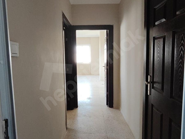 THORDAN KİRALIK MEZİTLİ DAVULTEPEDE 3+1 HAVUZLU GENİŞ DAİRE - Görsel 26