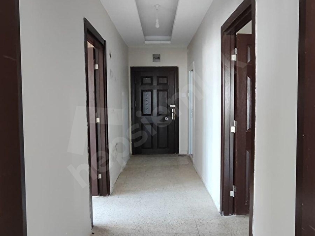 THORDAN KİRALIK MEZİTLİ DAVULTEPEDE 3+1 HAVUZLU GENİŞ DAİRE - Görsel 28