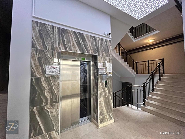 ZENTADAN Yenikent Menderes Mah. 3+1 FIRSAT SATILIK DAİRE - Görsel 2